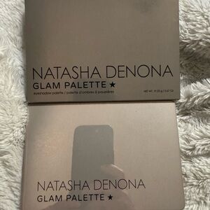 Natasha Denona Glam Palette